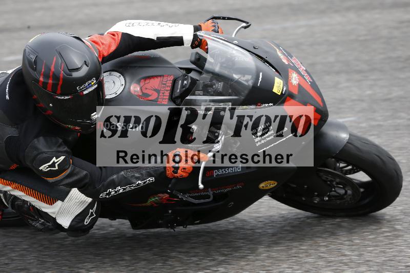 /Archiv-2025/36 27.07.2025 PROMAX  ADR/Gruppe gelb/47